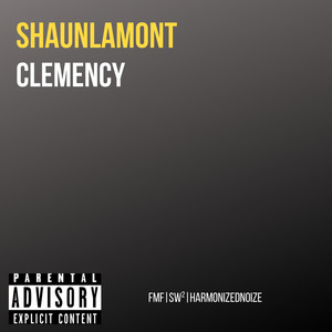 Clemency