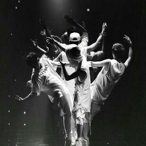 PLAYBOY（Cover 原唱EXO）