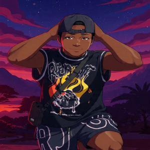 Vha nete (feat. Topcha Noula)