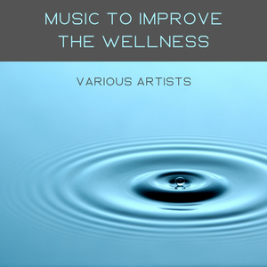 Bagaimana Kalau Aku Tidak Baik Baik Saja