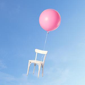 ma nouvelle vie (feat. pdktp)