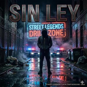 Sin Ley
