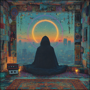 Lint Aura