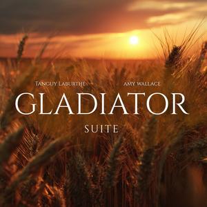 Gladiator (Suite)