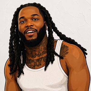 Sermon