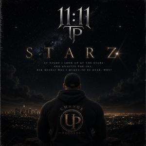 Starz