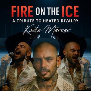 Keep It On The Down Low