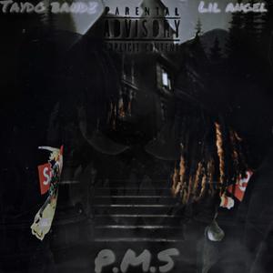 P.M.S