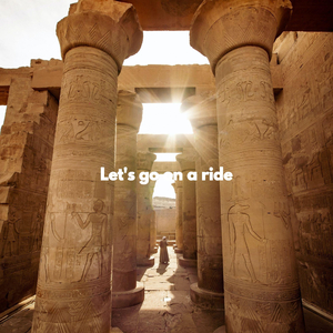 Hot Piano Jazz - Vibe for Downtempo October