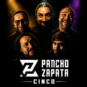 Cinco