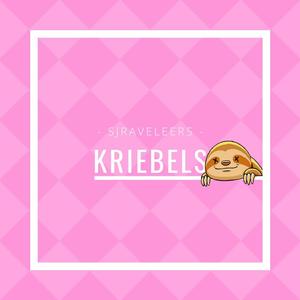 Kriebels (Kriebels)