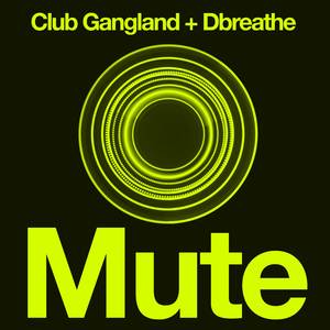 Mute