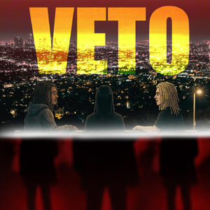 VETO
