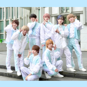 ダイスキだニャン！！