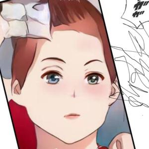 我的乐曲 7(2) (1)