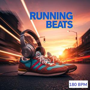 Strange Voices (180BPM)