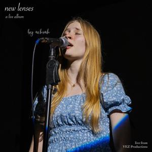 rulebook (live from VEZ productions)