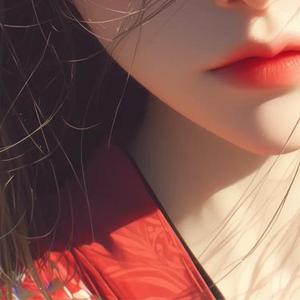 假如爱有天意 (Cover 李健)