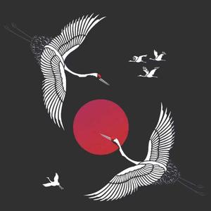 无极(Original Mix)