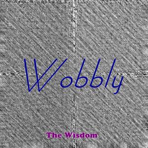 Wobbly