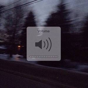 保持开心(Prod by YZ BEATZ/Birds Of Feather