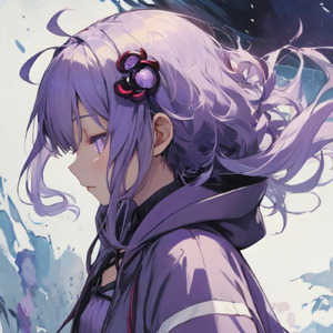 別れの言葉 (feat. 結月ゆかり)