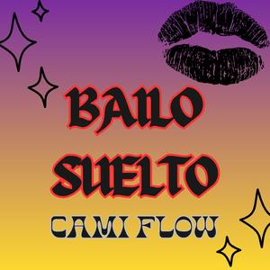 BAILO SUELTO
