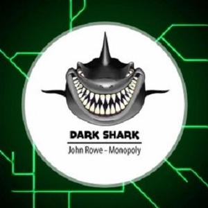 Monopoly (Original Mix)