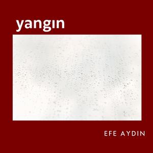 Yangın