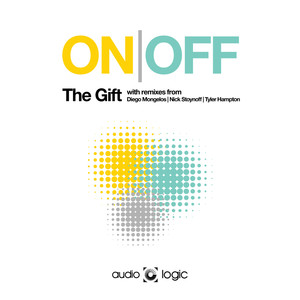 The Gift (Tyler Hampton Remix)