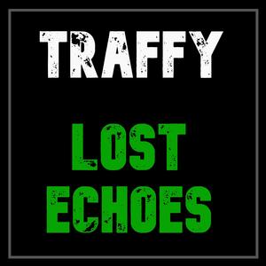 Lost Echoes