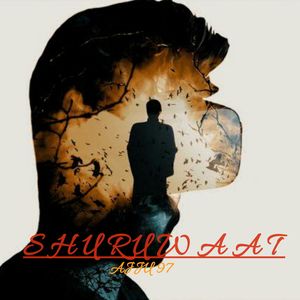Shuruwaat