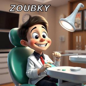 ZOUBKY