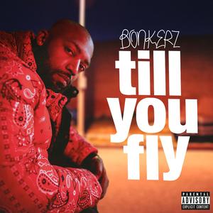 90'Z BABY (feat. YeloHill)