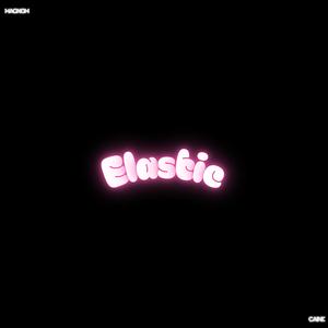 Elastic