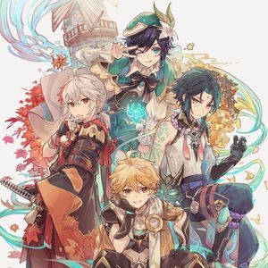 如果突然想起我