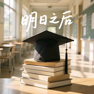 明日之后