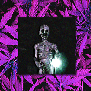 MYSTIC BUDS (feat. 6IXSOUL)