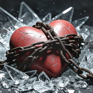 惩罚（Prod by : OCEANWAVEZ & Wlao.T）