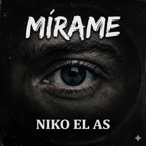 Mírame