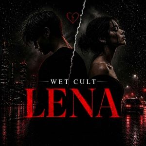 Lena