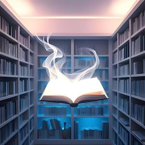 Runebound Focus Glow