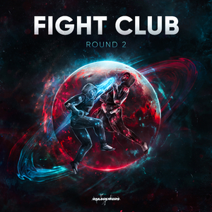 Static (Original Mix)