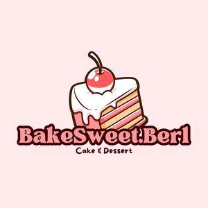 Jingle Bakesweet Berl (with Astri Hafifah)