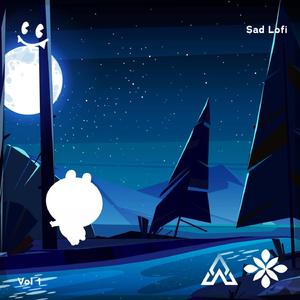 sad and chill lofi part 313