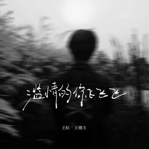 滥情的你飞飞飞