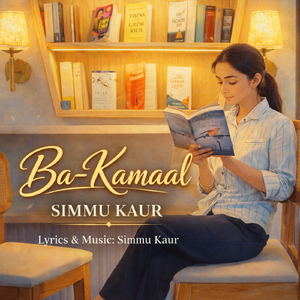 Ba-Kamaal