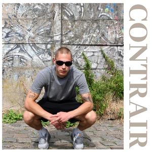 Contrair