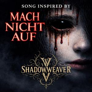 Die Seiten flüstern