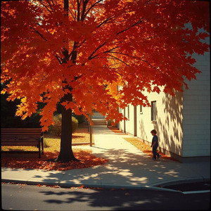 The Sorrow of Arakan